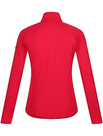 Regatta - Veste HIGHTON LITE