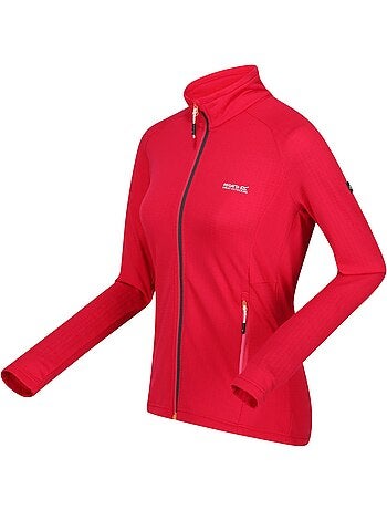 Regatta - Veste HIGHTON LITE