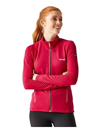 Regatta - Veste HIGHTON LITE
