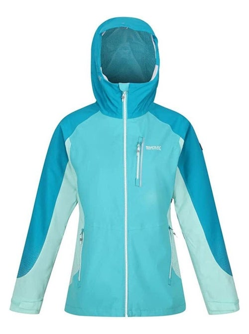 Regatta - Veste HIGHTON PRO - Kiabi