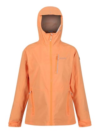 Regatta - Veste HIGHTON PRO