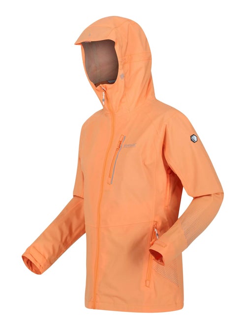 Regatta - Veste HIGHTON PRO - Kiabi Regatta - Veste HIGHTON PRO - Kiabi