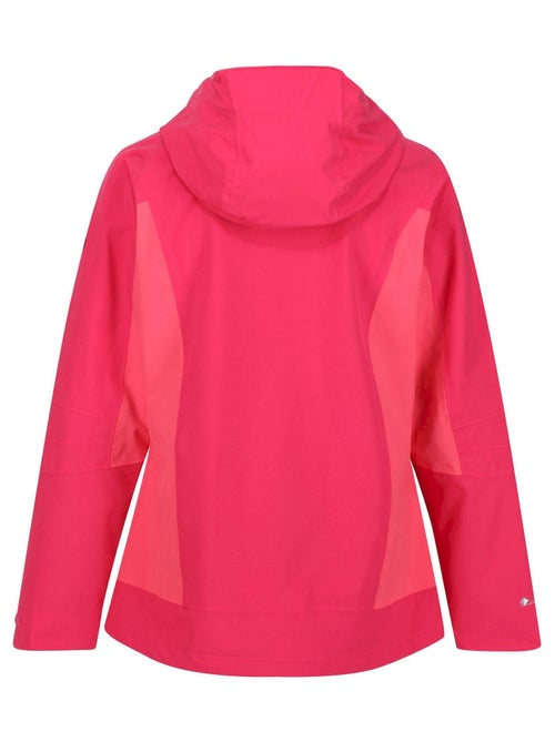 Regatta - Veste HIGHTON STRETCH - Kiabi