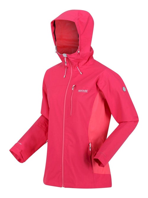 Regatta - Veste HIGHTON STRETCH - Kiabi