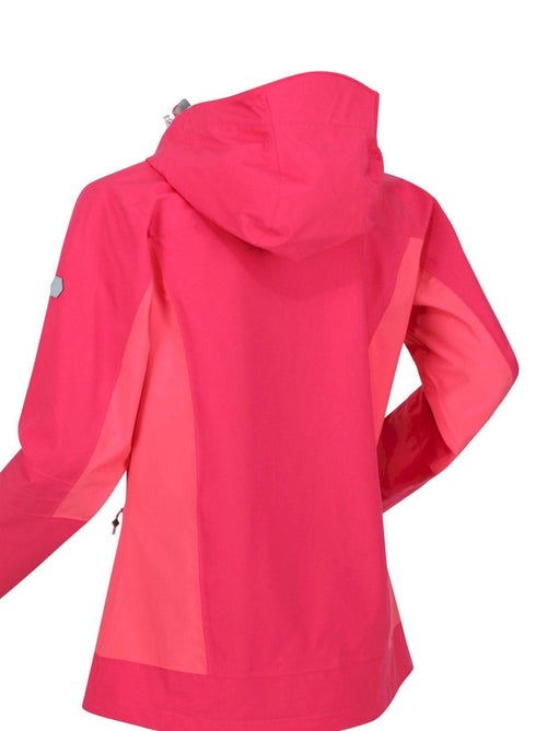 Regatta - Veste HIGHTON STRETCH - Kiabi