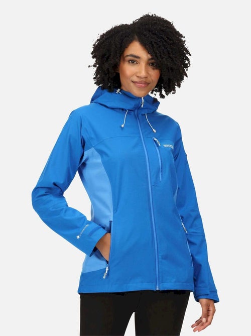 Regatta - Veste HIGHTON STRETCH - Kiabi