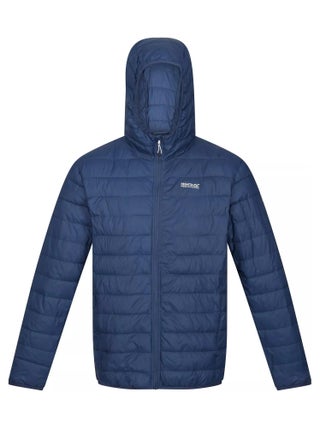Regatta - Veste HILLPACK