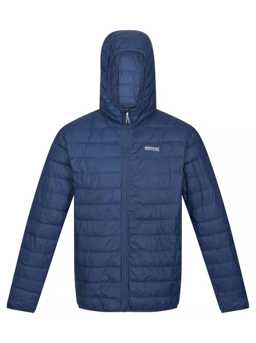 Regatta - Veste HILLPACK - Kiabi