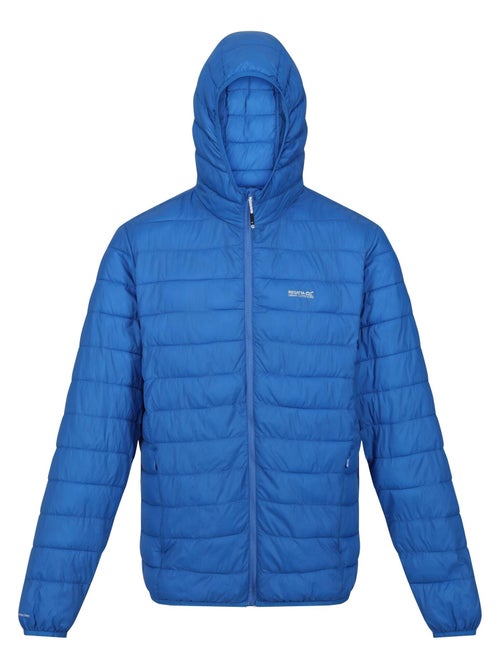 Regatta - Veste HILLPACK - Kiabi