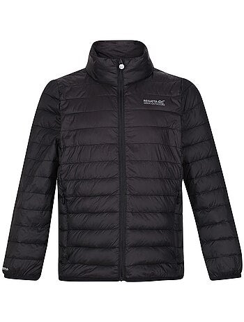 Regatta - Veste HILLPACK