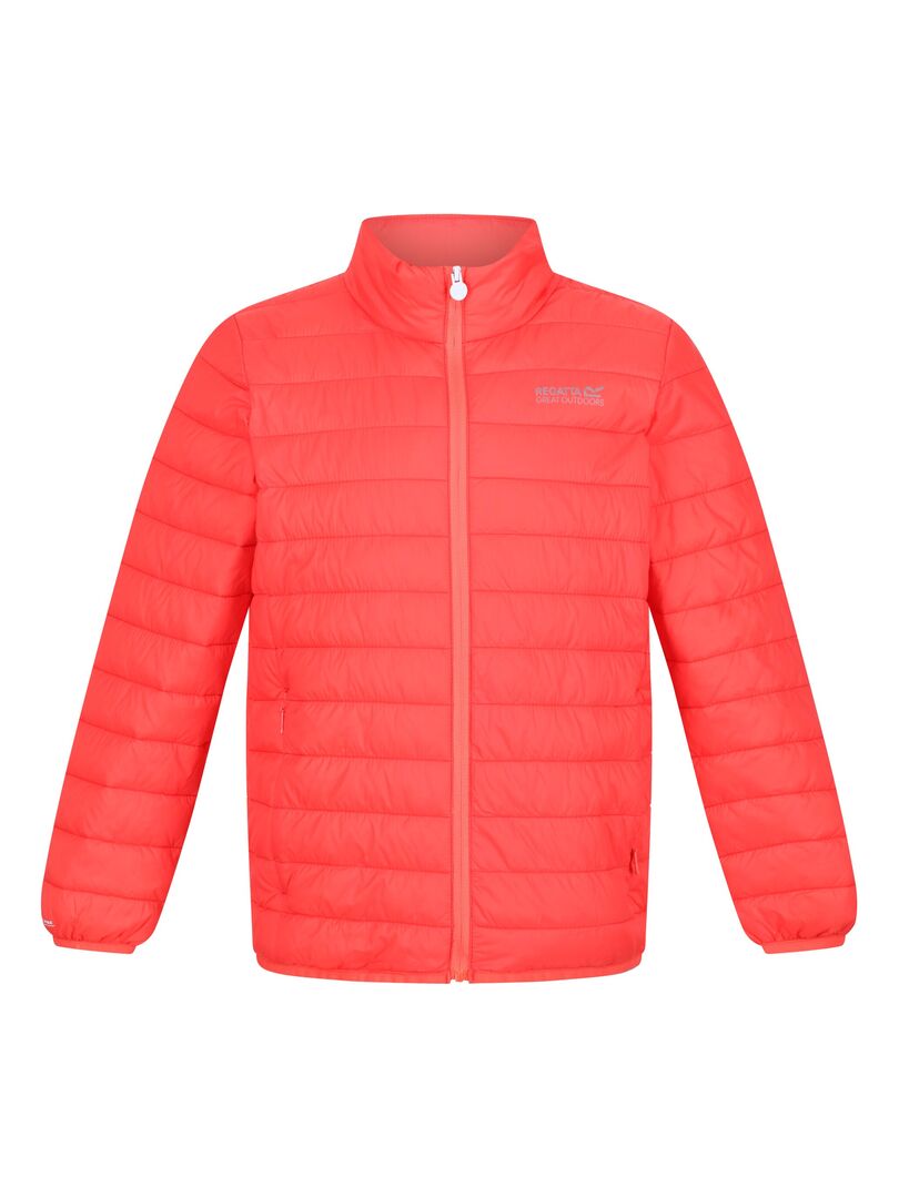 Veste corail hot sale