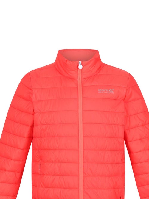 Regatta - Veste HILLPACK - Kiabi