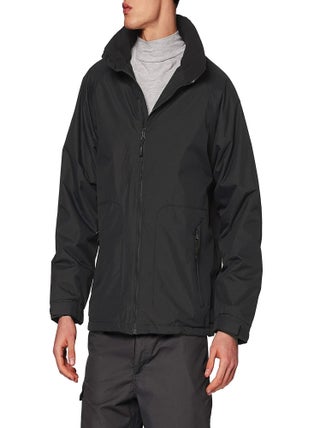 Regatta - Veste HUDSON s