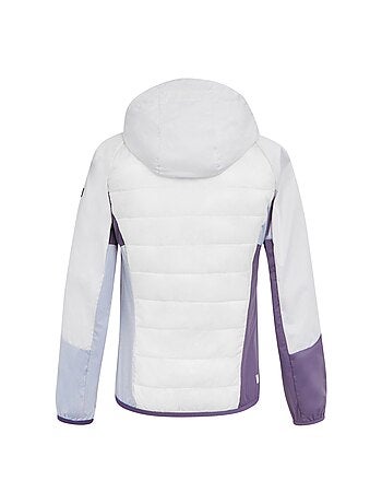 Regatta - Veste hybride à capuche ANDRESON PRO