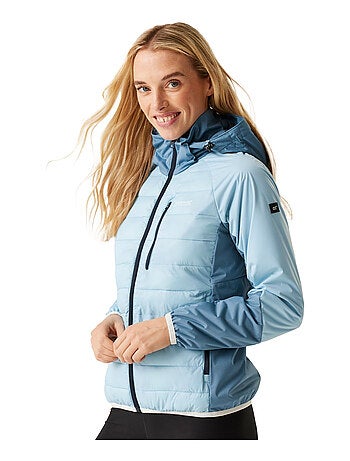 Regatta - Veste hybride à capuche ANDRESON PRO