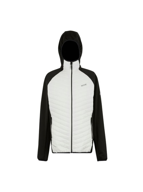 Regatta - Veste hybride ANDRESON - Kiabi