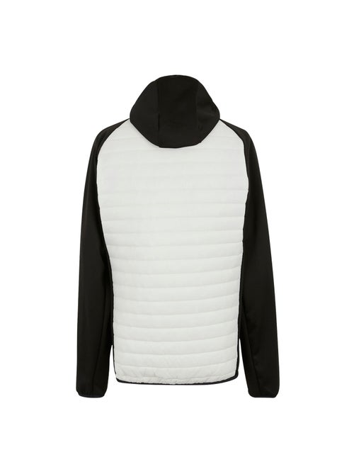 Regatta - Veste hybride ANDRESON - Kiabi