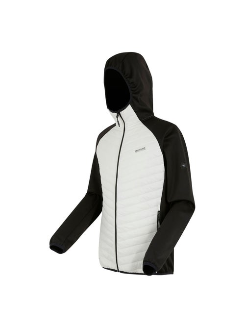Regatta - Veste hybride ANDRESON - Kiabi