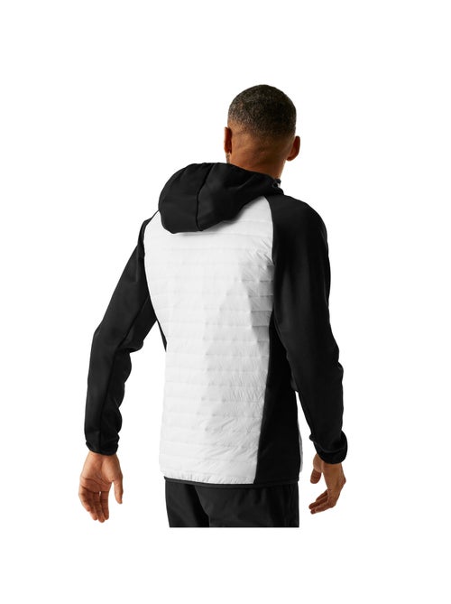 Regatta - Veste hybride ANDRESON - Kiabi