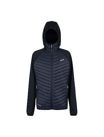 Regatta - Veste hybride ANDRESON