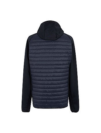 Regatta - Veste hybride ANDRESON