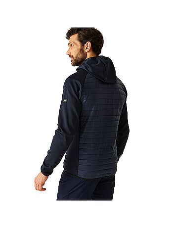 Regatta - Veste hybride ANDRESON