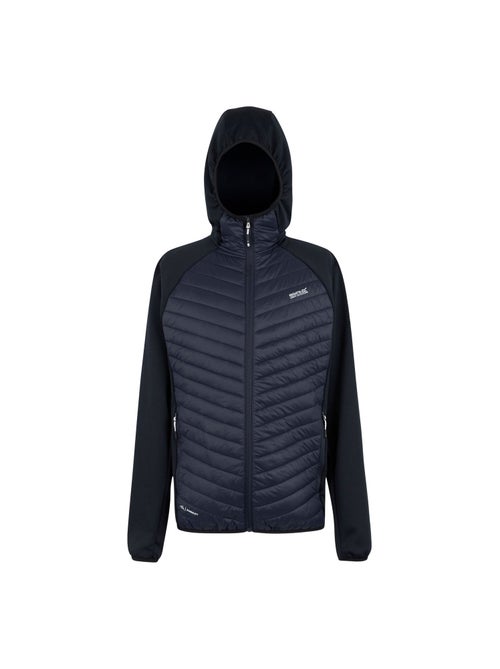 Regatta - Veste hybride ANDRESON - Kiabi