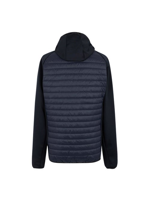 Regatta - Veste hybride ANDRESON - Kiabi