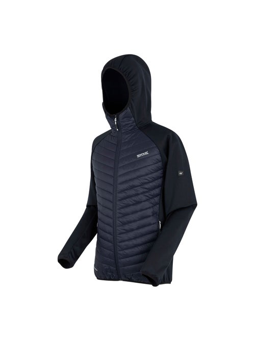 Regatta - Veste hybride ANDRESON - Kiabi