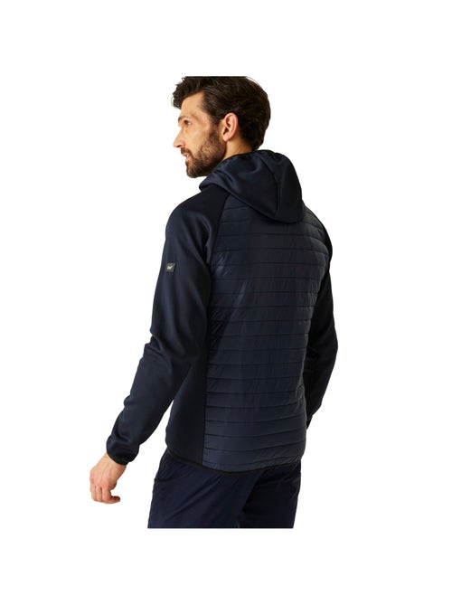 Regatta - Veste hybride ANDRESON - Kiabi