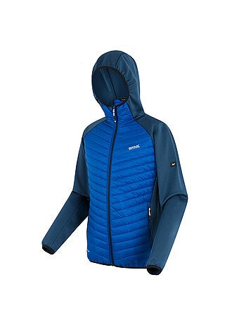 Regatta - Veste hybride ANDRESON