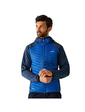 Regatta - Veste hybride ANDRESON