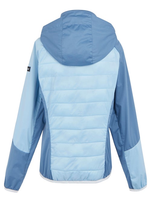 Regatta - Veste hybride ANDRESON PRO - Kiabi