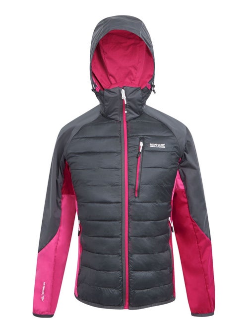 Regatta - Veste hybride ANDRESON PRO - Kiabi