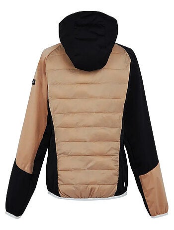Regatta - Veste hybride à capuche ANDRESON PRO