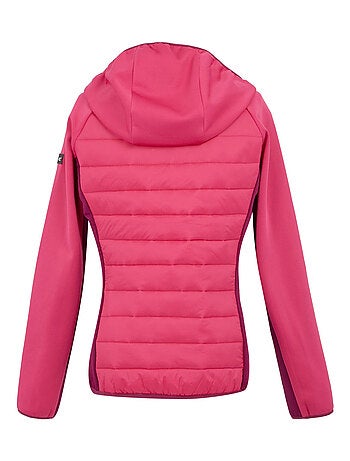 Regatta - Veste hybride ANDRESON