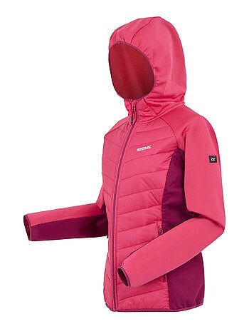 Regatta - Veste hybride ANDRESON