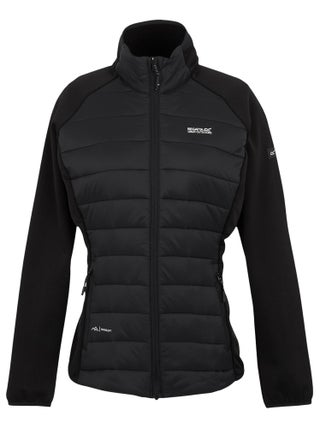 Regatta - Veste hybride CLUMBER