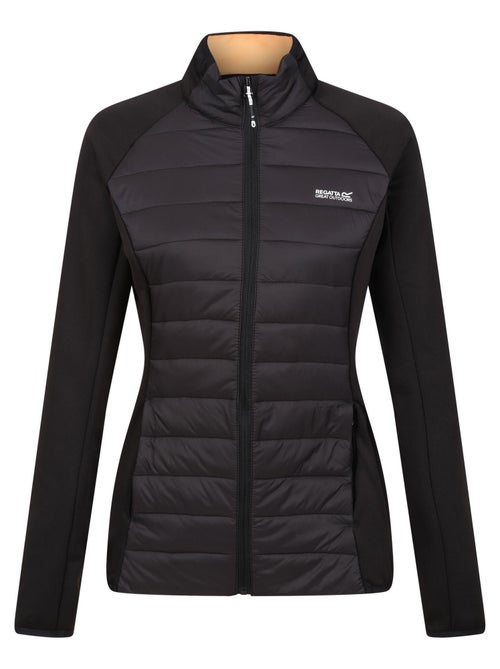 Regatta - Veste hybride CLUMBER - Kiabi