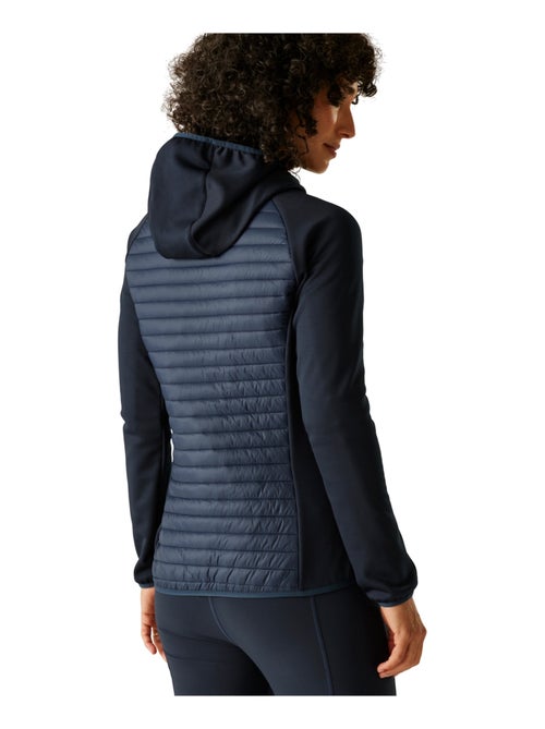 Regatta - Veste hybride compressible ANDERSON - Kiabi Regatta - Veste hybride compressible ANDERSON - Kiabi