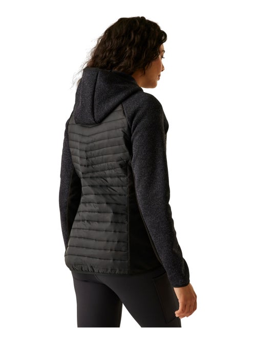 Regatta - Veste hybride compressible ANDERSON - Kiabi Regatta - Veste hybride compressible ANDERSON - Kiabi