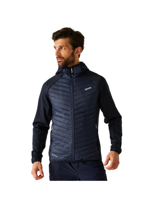 Regatta - Veste hybride compressible ANDRESON - Kiabi