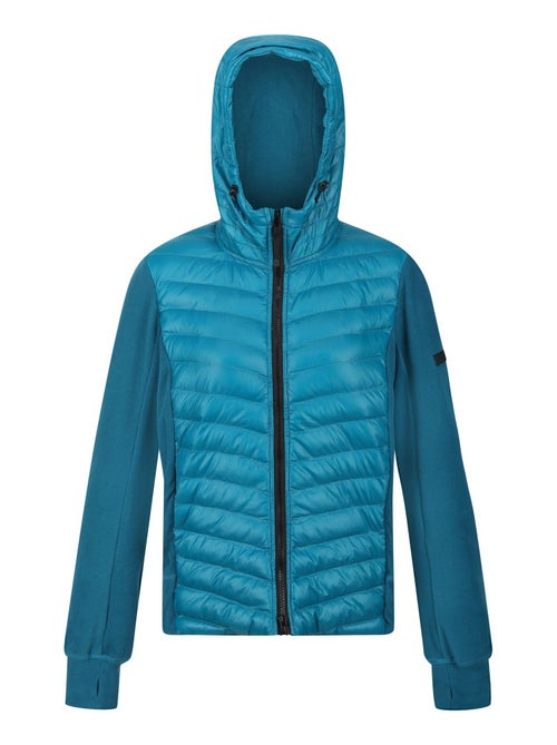 Regatta - Veste hybride KELTON - Kiabi