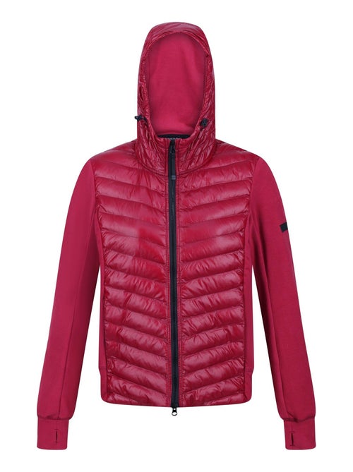 Regatta - Veste hybride KELTON - Kiabi