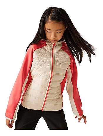 Regatta - Veste hybride KIELDER