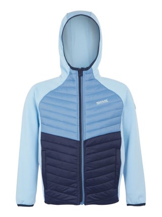 Regatta - Veste hybride KIELDER