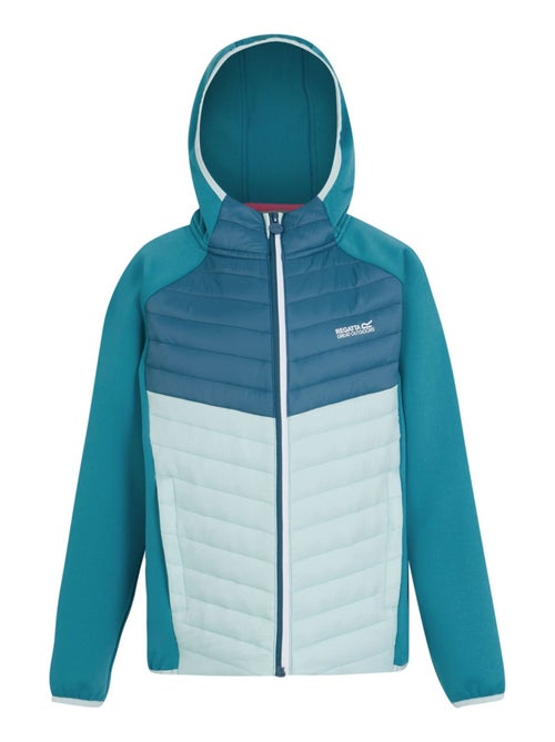Regatta - Veste hybride KIELDER - Kiabi