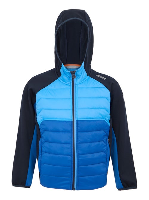 Regatta - Veste hybride KIELDER - Kiabi