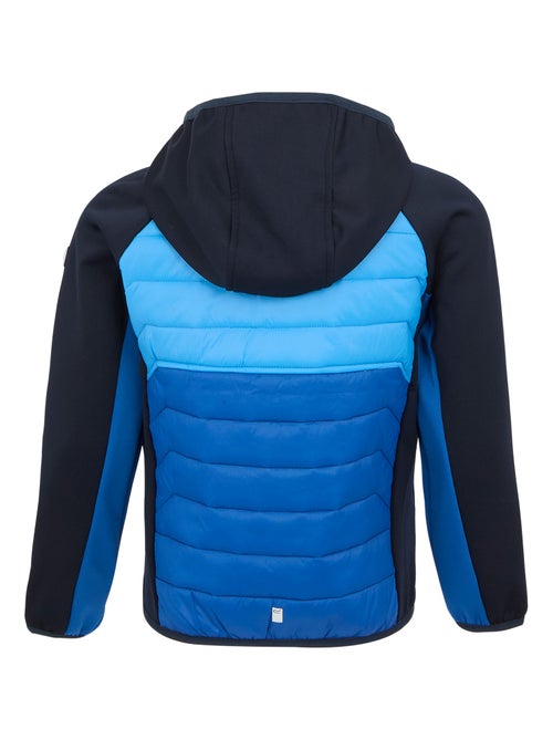 Regatta - Veste hybride KIELDER - Kiabi