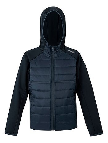 Regatta - Veste hybride KIELDER